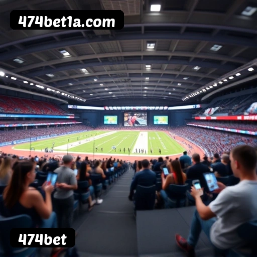 Jogue Crash na 474bet para Vencer com Altas Recompensas