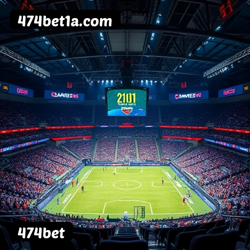 474bet